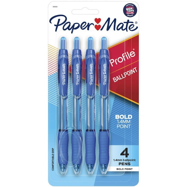 Extra Long Pen Refills Kit for Elongated Click or Non-Click Pens 2-Pack Extra Long Pen Refills Kit for Elongated Click or Non-Click Pens 2-Pack